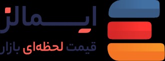 چگونه فروش خود را افزایش دهیم ؟